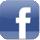 button_facebook